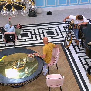 Bilder LOL : Qui rit, sort !