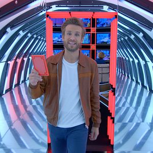 Bilder LOL : Qui rit, sort !