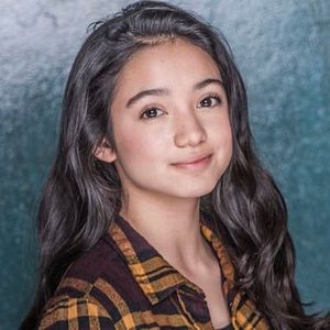 Bilder Riley O'Donnell