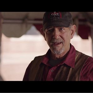 Bilder The Girl Who Believes In Miracles - Das Mädchen, das an Wunder glaubte