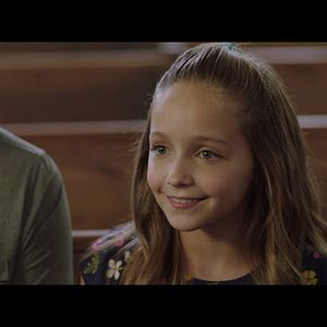 Bilder Austyn Johnson