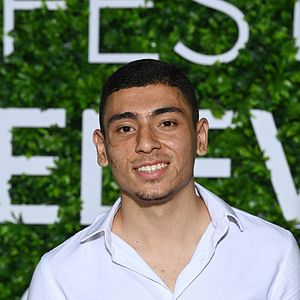 Bilder Nassim Bouguezzi