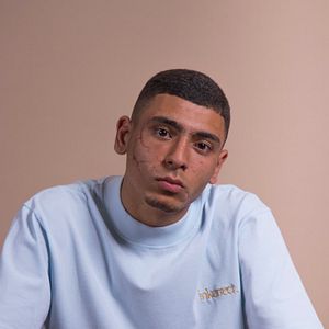 Bilder Nassim Bouguezzi