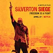 Bilder Silverton Siege