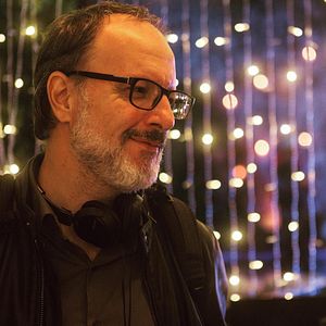 Bilder José Eduardo Belmonte