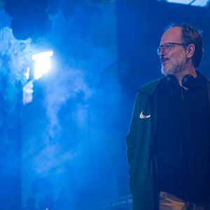 Bilder José Eduardo Belmonte