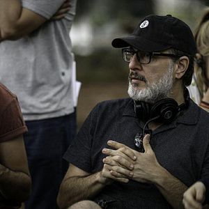 Bilder José Eduardo Belmonte