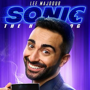 Bilder Sonic The Hedgehog 2