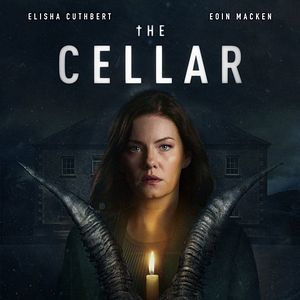 Bilder The Cellar - Verlorene Seelen