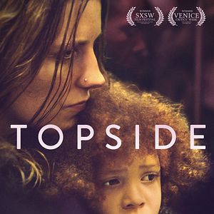 Bilder Topside - Flucht ins Ungewisse