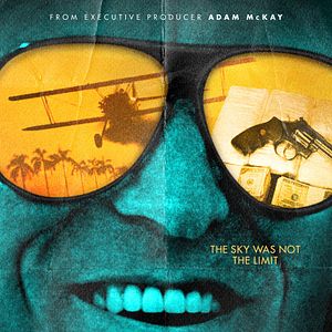 Bilder The Invisible Pilot