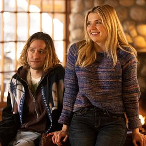 Bilder Grey's Anatomy - Die jungen Ärzte