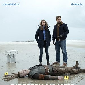 Bilder Die Toten am Meer – Der Wikinger