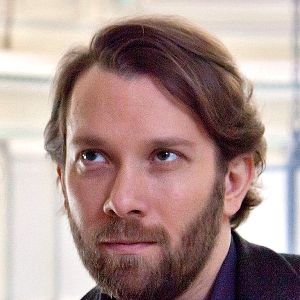 Bilder Christian Ulmen