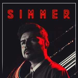 Bilder The Job - Es gibt nur eine Regel