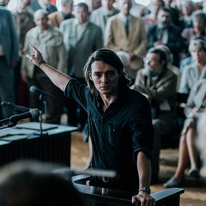 Bilder Żeby nie było sladów