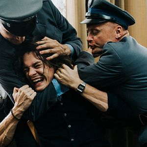 Bilder Tomasz Ziętek