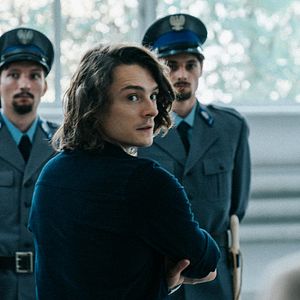 Bilder Tomasz Ziętek