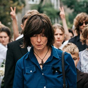 Bilder Żeby nie było sladów