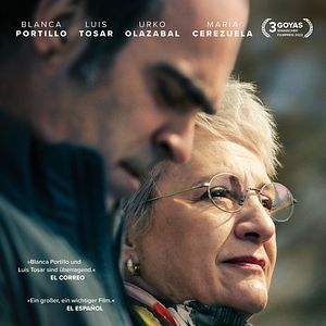 Bilder Maixabel - Eine Geschichte von Liebe, Zorn und Hoffnung