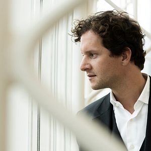 Bilder Moritz von Treuenfels