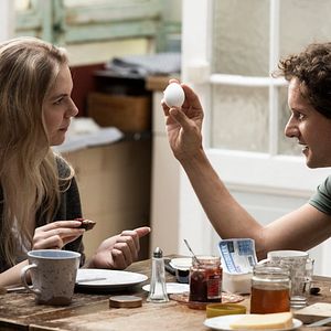 Bilder Moritz von Treuenfels