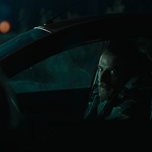 Bilder Maurizio Lastrico