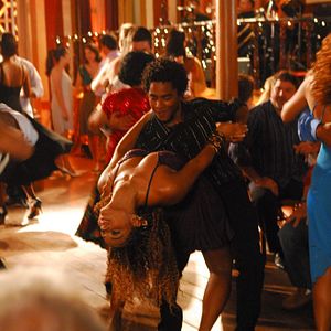 Bilder Caminho das Índias