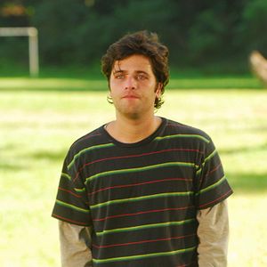 Bilder Caminho das Índias