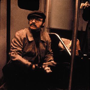 Bilder Stoppt die Todesfahrt der U-Bahn 123