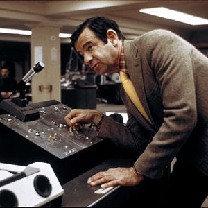 Bilder Stoppt die Todesfahrt der U-Bahn 123