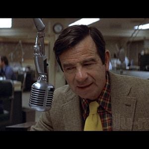 Bilder Stoppt die Todesfahrt der U-Bahn 123