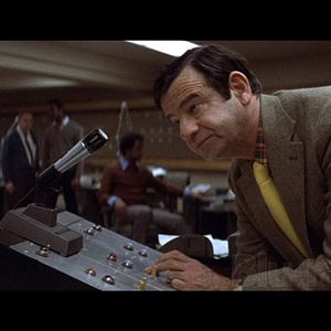 Bilder Stoppt die Todesfahrt der U-Bahn 123