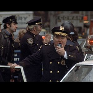 Bilder Stoppt die Todesfahrt der U-Bahn 123