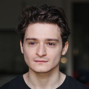 Bilder Mikaël Halimi