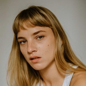 Bilder Megan Northam