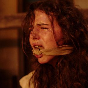 Bilder Die Ketzerbraut