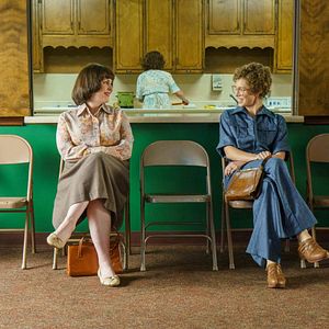 Bilder Candy - Tod in Texas