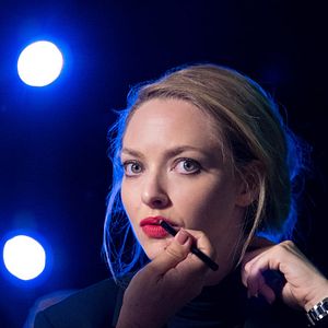 Bilder Amanda Seyfried