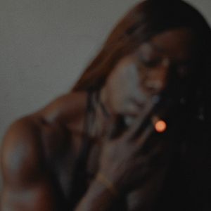 Bilder I Am The Tigress