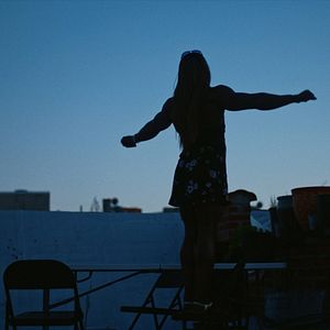 Bilder I Am The Tigress