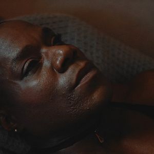 Bilder I Am The Tigress