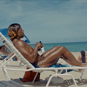 Bilder I Am The Tigress