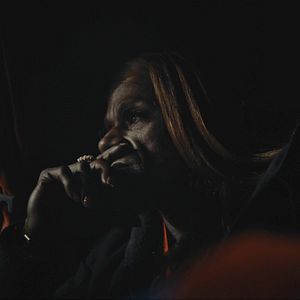 Bilder I Am The Tigress