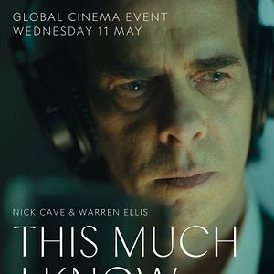 Bilder This Much I Know To Be True