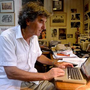 Bilder Final Account