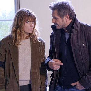 Bilder Gwendoline Hamon