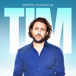 Bilder JGA: Jasmin. Gina. Anna.