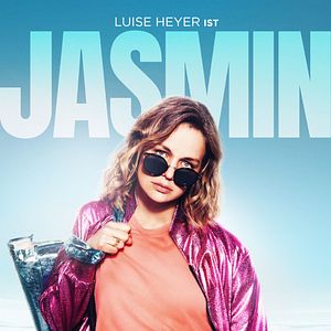 Bilder JGA: Jasmin. Gina. Anna.