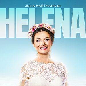 Bilder JGA: Jasmin. Gina. Anna.